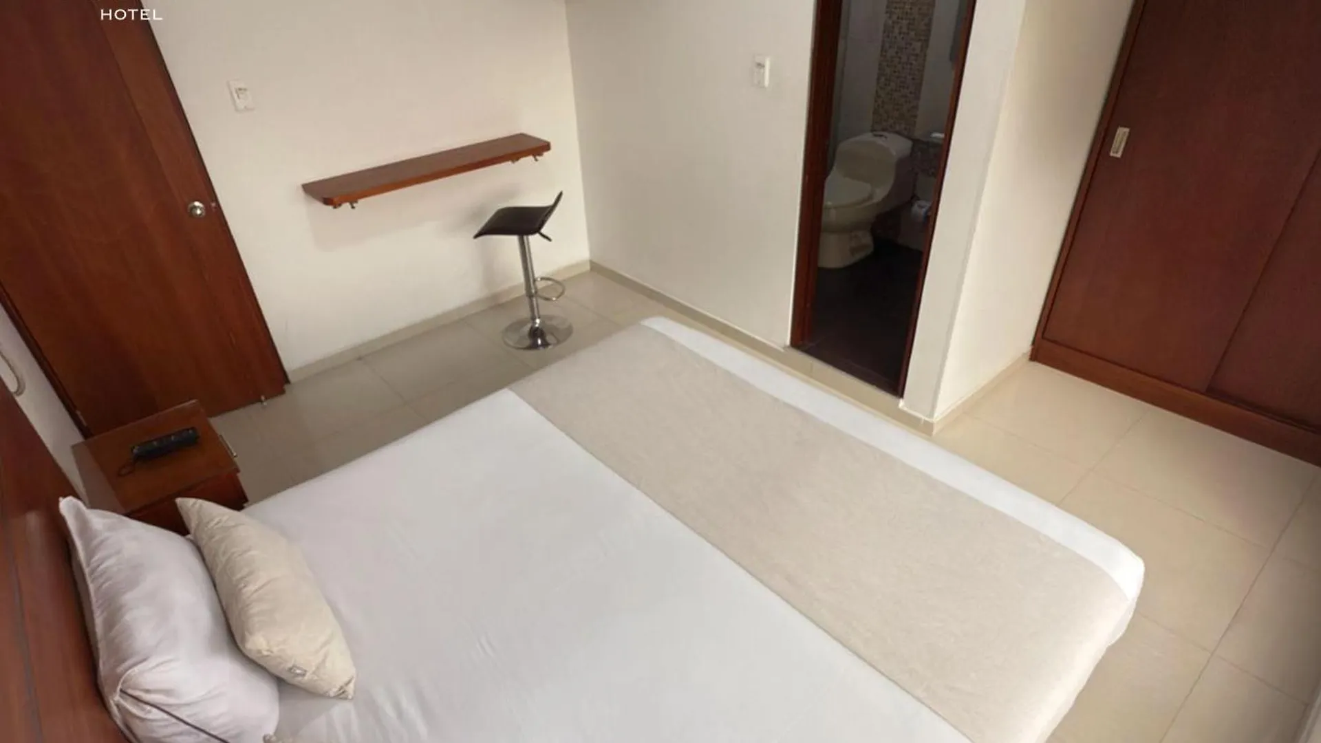 Hotel Dorado Gold Bogota 3*,  Colombia